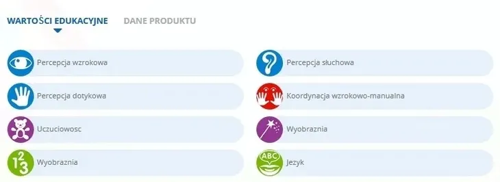 interaktywny-pluszak-minnie-clementoni-efekty-dzwiekowe
