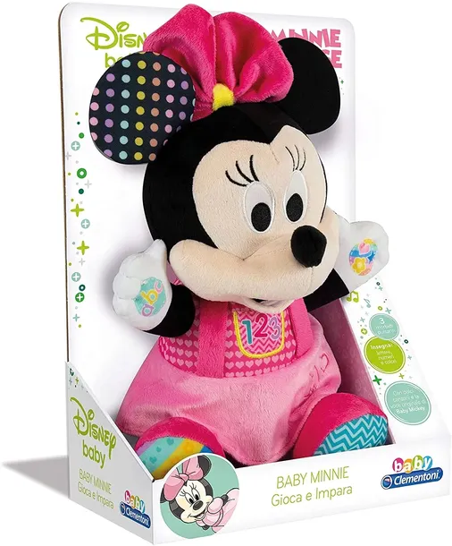 interaktywny-pluszak-minnie-clementoni-wiek-dziecka-6-m