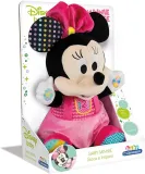 interaktywny-pluszak-minnie-clementoni-wiek-dziecka-6-m