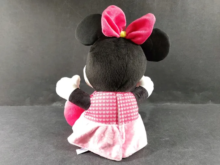 interaktywny-pluszak-minnie-clementoni-wysokosc-produktu-37-1-cm
