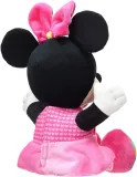 interaktywny-pluszak-minnie-clementoni-kod-producenta-50130