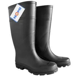 kalosze-rozmiar-43-buty-robocze-gumiaki-gumowce-nomi