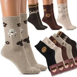 4x-skarpety-damskie-welniane-termiczne-grube-cieple-angora-jakosc-39-42
