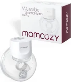 laktator-elektryczny-momcozy-s12-pro-pojedynczy