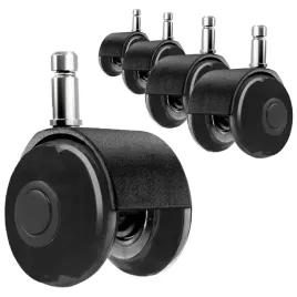 kolka-do-fotela-kauczuk-guma-50-11-mm-czarne-5-szt