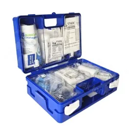 apteczka-do-przemyslu-spozywczego-haccp