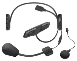 interkom-motocyklowy-sena-3splus-wb-10-do-400m-z-mikrofonem-na-palaku