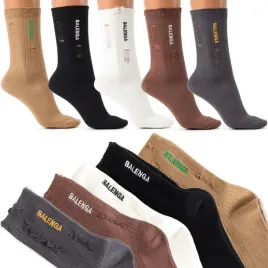 skarpety-bawelniane-damskie-eleganckie-dlugie-skarpetki-jakosc