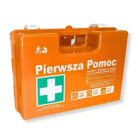 apteczka-walizka-do-zakladu-pracy-przemyslowa-apk-10-k-10-din13157-ustnik