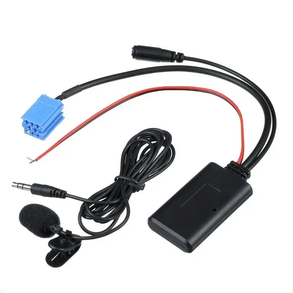 adapter-modul-bluetooth-blaupunkt-becker-vdo-mik