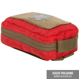 apteczka-helikon-mini-med-kit-coyote