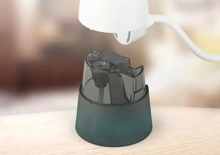 steamer-do-ubran-philips-sth1010-10-900-w