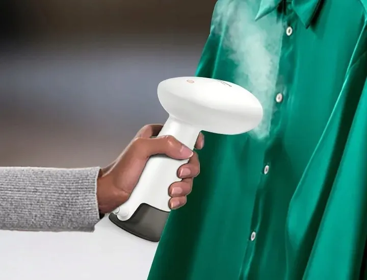 steamer-do-ubran-philips-sth1010-10-900-w