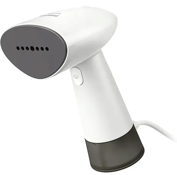steamer-do-ubran-philips-sth1010-10-900-w-model-brak-informacji