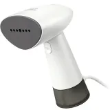 steamer-do-ubran-philips-sth1010-10-900-w-model-brak-informacji