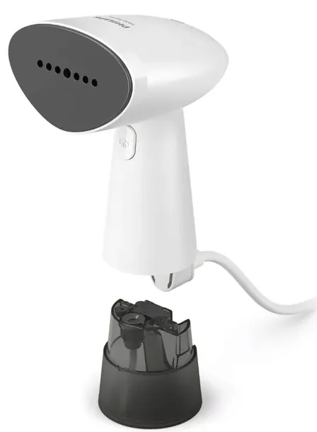 steamer-do-ubran-philips-sth1010-10-900-w-kolor-dominujacy-inny