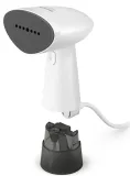 steamer-do-ubran-philips-sth1010-10-900-w-kolor-dominujacy-inny