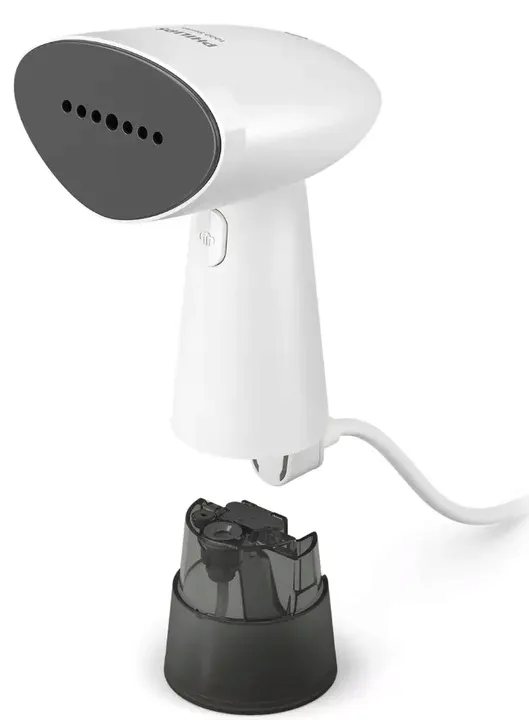 steamer-do-ubran-philips-sth1010-10-900-w