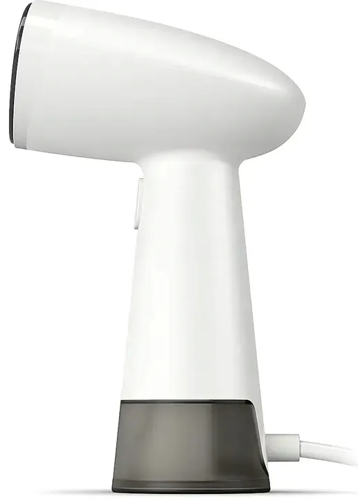 steamer-do-ubran-philips-sth1010-10-900-w
