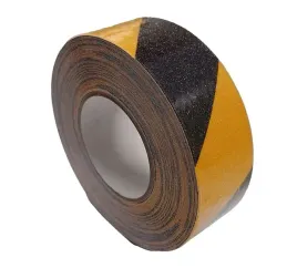 tasma-samoprzylepna-antyposlizgowa-zolto-czarna-5-cm-x-18-m