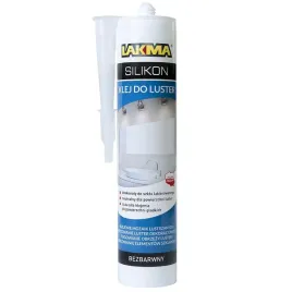 lakma-silikon-l-do-luster-bezbarwny-300ml