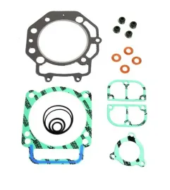 athena-uszczelki-top-end-do-ktm-620-640-lc4-e-1999-2002