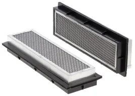 filtr-kabinowy-hifi-sc-90214-cag