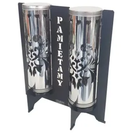 znicz-nowoczesny-ze-stali-artystyczny-tuba-metal