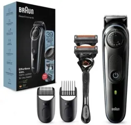 trymer-maszynka-braun-bt5341-do-brody-zarostu-gillette-fusion-5-proglide