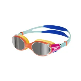 speedo-biofuse-2-0-junior-mirror-okulary-plywackie