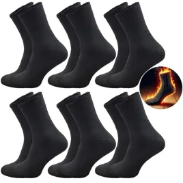 6x-skarpety-bezuciskowe-zimowe-grube-frotte-robocze-bawelniane-termo-40-43
