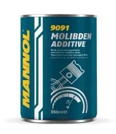 dodatek-do-oleju-zmniejszajacy-tarcie-mannol-molibden-additive-poj-350ml