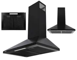 czarny-pochlaniacz-okap-kuchenny-kominowy-scienny-maan-mix-50-cm-filtr-led