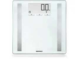 praktyczna-waga-lazienkowa-analityczna-shape-sense-control-200-do-180-kg