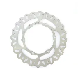 tarcza-hamulcowa-prox-37-bd23206-240x118x4mm-wave-na-tyl-do-suzuki-rm-125