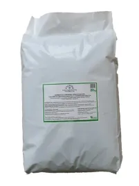 sorbent-polsorb-g-100-paliwa-olej-farby-20-kg