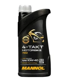 syntetyczny-olej-silnikowy-mannol-motorbike-4-takt-10w40-pojemnosc-1l