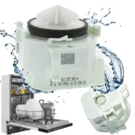 pompa-odplywowa-zmywarki-bosch-siemens-00620774blp3-01-003-copreci