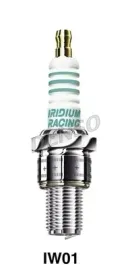 denso-swieca-zaplonowa-irydowa-iw01-24-r7376-8