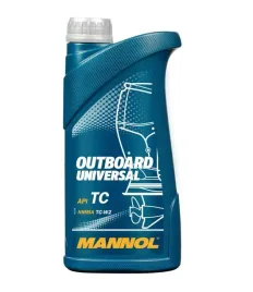 olej-do-mieszanki-mannol-outboard-universal-2t-pojemnosc-1l