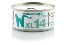 natural-code-cat-xl-14-wolowina-z-szynka-170g