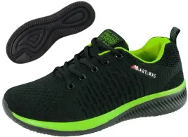 oddychajace-lekkie-polbuty-robocze-sportowe-adidasy-meskie-bez-noska