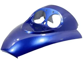 plastik-czasza-przod-rally-niebieski