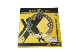 tarcza-hamulcowa-prox-37-bd27012-na-tyl-do-sherco-125-250-300-450-2012-2022