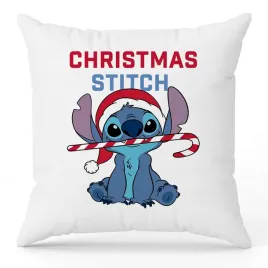 poduszka-40x40-biala-christmas-stitch-na-prezent-swiateczne-wzory