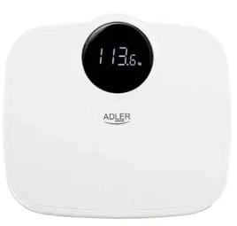 waga-osobowa-adler-ad-8172w-lazienkowa-do-180-kg
