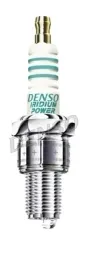 denso-swieca-zaplonowa-irydowa-iw20-bpr6eixbpr6evx-11bpr6evx