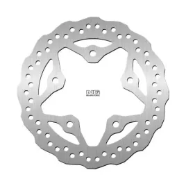 tarcza-hamulcowa-ng1589x-240x98x5mm-5x105mm-wave-na-tyl-do-sym-joymax