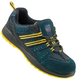 buty-robocze-meskie-polbuty-sportowe-zamszowe-bez-podnoska-lekkie-wygodne