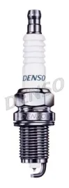 denso-swieca-zaplonowa-irydowa-sk20r11-ifr6a11-ifr6t11